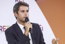 Ο-πρώην-πρωθυπουργός-της-Γαλλίας,-Γκαμπριέλ-Ατάλ,-παραδέχτηκε-ότι-ο-πρώην-υπουργός-Στεφάν-Σεζουρνέ-είναι-«ο-έρωτας-της-ζωής»-του