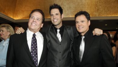 Πέθανε-ο-Άλαν-Όσμοντ-σε-ηλικία-76-ετών,-μέλος-των-θρυλικών-«the-osmonds»