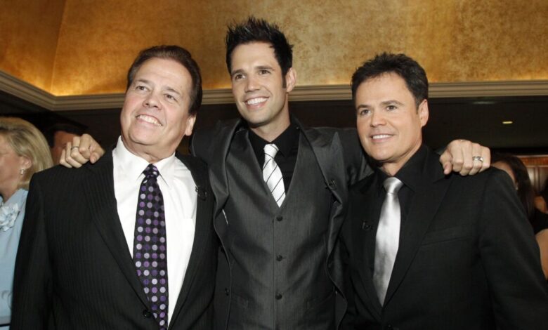 Πέθανε-ο-Άλαν-Όσμοντ-σε-ηλικία-76-ετών,-μέλος-των-θρυλικών-«the-osmonds»