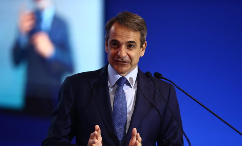 Το-πλεόνασμα-φέρνει-νέα-μέτρα-στήριξης:-Ανακοινώσεις-ακόμα-και-αύριο-από-τον-πρωθυπουργό