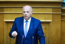 Κώστας-Τσιάρας:-Θα-μας-διευκολύνει-να-αρθεί-η-βουλευτική-ασυλία-και-των-13-για-να-μην-τίποτα-στην-σκιά