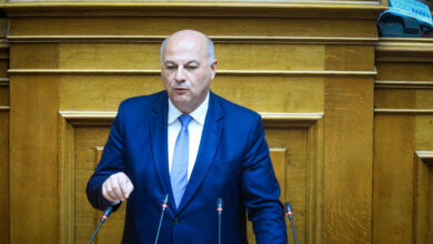 Κώστας-Τσιάρας:-Θα-μας-διευκολύνει-να-αρθεί-η-βουλευτική-ασυλία-και-των-13-για-να-μην-τίποτα-στην-σκιά