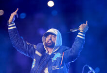 eminem:-Η-ανάρτησή-του-για-τα-18-χρόνια-νηφαλιότητας