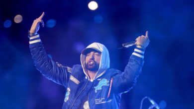 eminem:-Η-ανάρτησή-του-για-τα-18-χρόνια-νηφαλιότητας