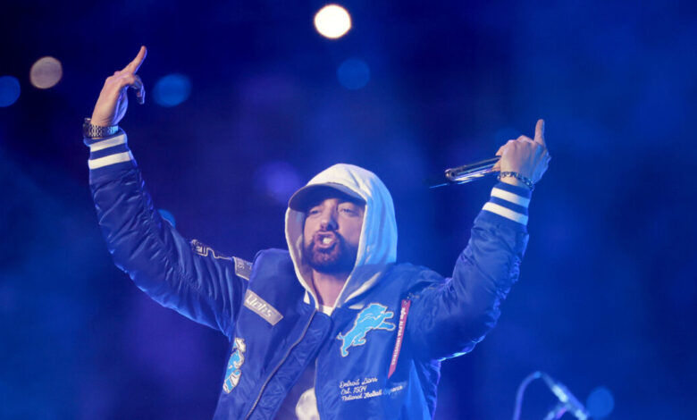 eminem:-Η-ανάρτησή-του-για-τα-18-χρόνια-νηφαλιότητας