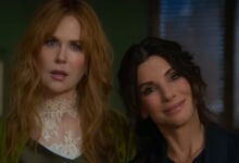 Το-πρώτο-τρέιλερ-της-ταινίας-«practical-magic-2»,-με-τις-Νικόλ-Κίντμαν-και-Σάντρα-Μπούλοκ