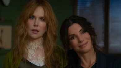 Το-πρώτο-τρέιλερ-της-ταινίας-«practical-magic-2»,-με-τις-Νικόλ-Κίντμαν-και-Σάντρα-Μπούλοκ