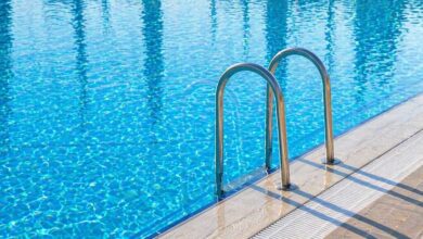 Τρίκαλα:-Στο-«παρά-πέντε»-αναβάθμιση-για-την-πισίνα-–-θερμοκήπιο