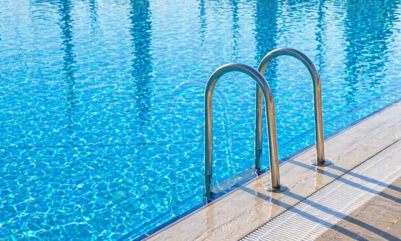 Τρίκαλα:-Στο-«παρά-πέντε»-αναβάθμιση-για-την-πισίνα-–-θερμοκήπιο