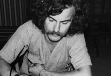 «Έφυγε»-ο-πρωτοπόρος-Έλληνας-συνθέτης-Κυριάκος-Σφέτσας