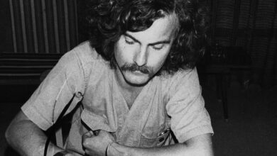 «Έφυγε»-ο-πρωτοπόρος-Έλληνας-συνθέτης-Κυριάκος-Σφέτσας