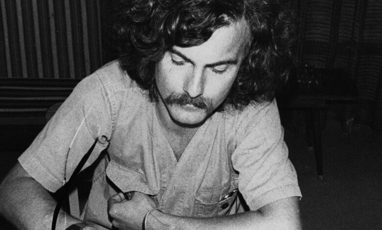 «Έφυγε»-ο-πρωτοπόρος-Έλληνας-συνθέτης-Κυριάκος-Σφέτσας