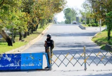 Θρίλερ-με-τις-συνομιλίες-ΗΠΑ-και-Ιράν-Αβέβαιο-το-μέλλον-της-εκεχειρίας-που-λήγει-[live]