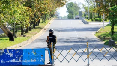 Θρίλερ-με-τις-συνομιλίες-ΗΠΑ-και-Ιράν-Αβέβαιο-το-μέλλον-της-εκεχειρίας-που-λήγει-[live]