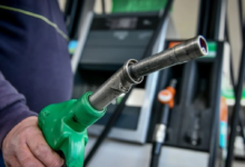 Οι-τιμές-των-καυσίμων-στην-ΕΕ.-αυξήθηκαν-κατά-12,9%-τον-Μάρτιο