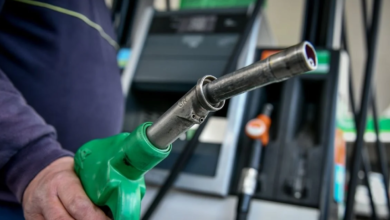 Οι-τιμές-των-καυσίμων-στην-ΕΕ.-αυξήθηκαν-κατά-12,9%-τον-Μάρτιο