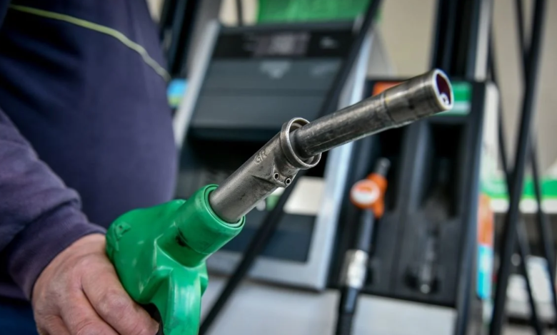 Οι-τιμές-των-καυσίμων-στην-ΕΕ.-αυξήθηκαν-κατά-12,9%-τον-Μάρτιο
