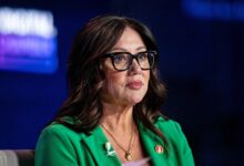 Αποχωρεί-η-υπουργός-Εργασίας-των-ΗΠΑ-από-την-κυβέρνηση-Τραμπ