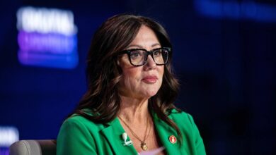 Αποχωρεί-η-υπουργός-Εργασίας-των-ΗΠΑ-από-την-κυβέρνηση-Τραμπ