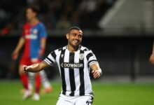 Τέλος-η-σεζόν-για-τον-Γιώργο-Γιακουμάκη-του-ΠΑΟΚ,-υπέστη-θλάση-δευτέρου-βαθμού