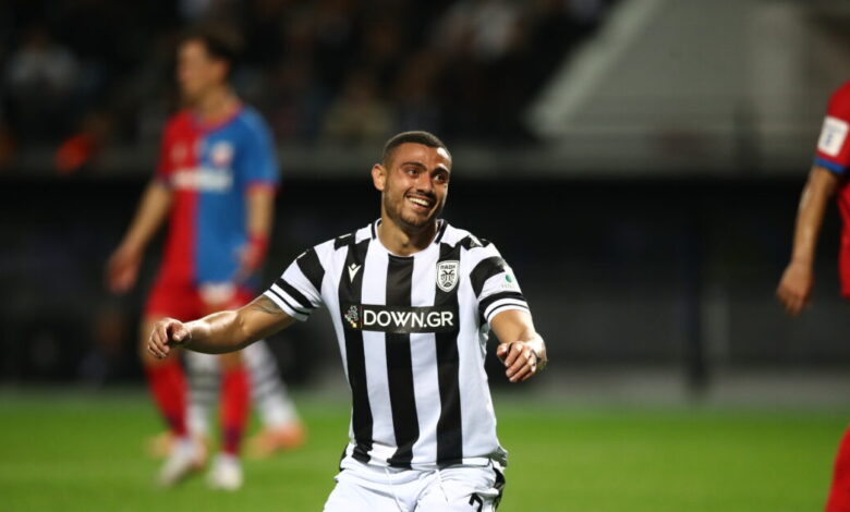 Τέλος-η-σεζόν-για-τον-Γιώργο-Γιακουμάκη-του-ΠΑΟΚ,-υπέστη-θλάση-δευτέρου-βαθμού