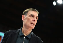 Μπαρτζώκας:-Η-θέση-που-πήρε-ο-κόουτς-του-Ολυμπιακού-στην-ψηφοφορία-για-τον-κορυφαίο-προπονητή-της-χρονιάς-στη-euroleague