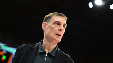 Μπαρτζώκας:-Η-θέση-που-πήρε-ο-κόουτς-του-Ολυμπιακού-στην-ψηφοφορία-για-τον-κορυφαίο-προπονητή-της-χρονιάς-στη-euroleague