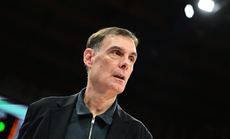 Μπαρτζώκας:-Η-θέση-που-πήρε-ο-κόουτς-του-Ολυμπιακού-στην-ψηφοφορία-για-τον-κορυφαίο-προπονητή-της-χρονιάς-στη-euroleague