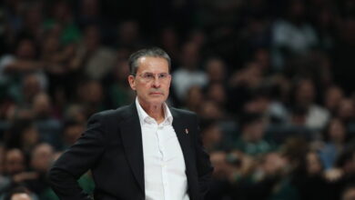 Ο-Πέδρο-Μαρτίνεθ-της-Βαλένθια-αναδείχθηκε-κορυφαίος-προπονητής-στη-euroleague