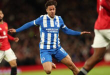 Ο-Μπάμπης-Κωστούλας-αποθεώθηκε-από-τον-προπονητή-του-στην-Μπράιτον:-«Έχει-απίστευτες-δυνατότητες»