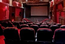 Βραβευμένα-ντοκιμαντέρ-από-το-Φεστιβάλ-Κινηματογράφου-Θεσσαλονίκης-στο-cine-του-Ματσόπουλου