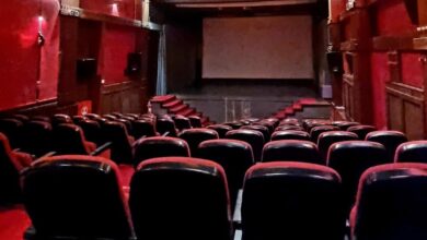 Βραβευμένα-ντοκιμαντέρ-από-το-Φεστιβάλ-Κινηματογράφου-Θεσσαλονίκης-στο-cine-του-Ματσόπουλου