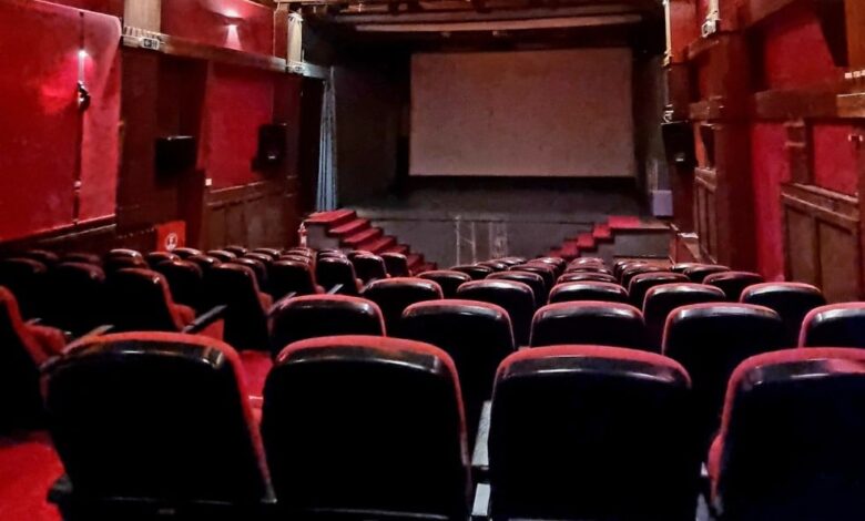 Βραβευμένα-ντοκιμαντέρ-από-το-Φεστιβάλ-Κινηματογράφου-Θεσσαλονίκης-στο-cine-του-Ματσόπουλου