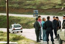 Η-ληστεία-στην-Εθνική-Τράπεζα-της-Καλαμπάκας-το-1992-–-Που-κατέληξαν-τα-125000.000-δρχ