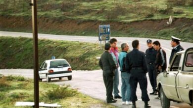 Η-ληστεία-στην-Εθνική-Τράπεζα-της-Καλαμπάκας-το-1992-–-Που-κατέληξαν-τα-125000.000-δρχ