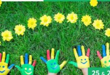 Τα-happy-family-weekends-συνεχίζονται-στο-fashion-city-outlet