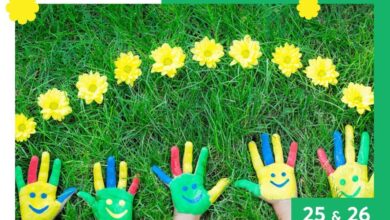 Τα-happy-family-weekends-συνεχίζονται-στο-fashion-city-outlet