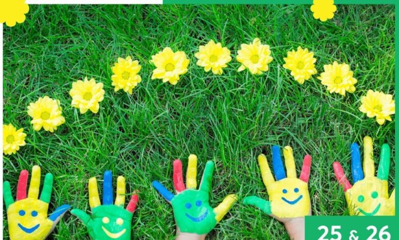 Τα-happy-family-weekends-συνεχίζονται-στο-fashion-city-outlet