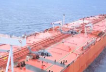 ΗΠΑ:-Θα-χτυπήσουμε-τα-δίκτυα-του-Ιράν-όπου-και-αν-λειτουργούν-–-Νέο-ρεσάλτο-Αμερικανών-κομάντο-σε-τάνκερ