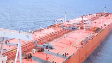 ΗΠΑ:-Θα-χτυπήσουμε-τα-δίκτυα-του-Ιράν-όπου-και-αν-λειτουργούν-–-Νέο-ρεσάλτο-Αμερικανών-κομάντο-σε-τάνκερ