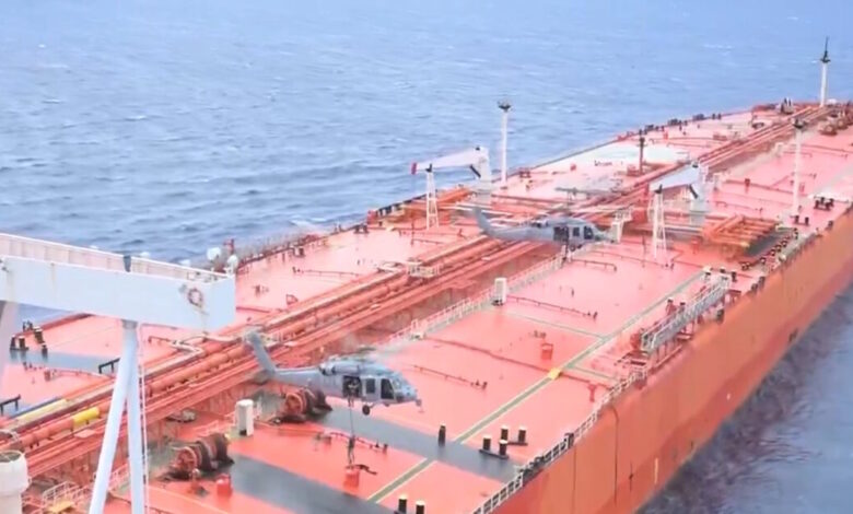 ΗΠΑ:-Θα-χτυπήσουμε-τα-δίκτυα-του-Ιράν-όπου-και-αν-λειτουργούν-–-Νέο-ρεσάλτο-Αμερικανών-κομάντο-σε-τάνκερ