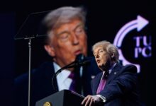 Ο-Τραμπ-ζητά-από-το-Ιράν-να-μην-εκτελέσει-8-γυναίκες:-«Θα-ήταν-ένα-εξαιρετικό-ξεκίνημα-για-τις-διαπραγματεύσεις-μας»