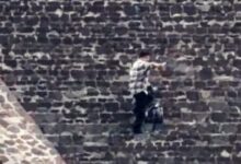 Μεξικό:-Λάτρης-του-Χίλτερ-ο-δράστης-που-σκότωσε-μία-Καναδή-τουρίστρια-και-αυτοκτόνησε-–-ai-εικόνα-του-με-τους-δράστες-της-σφαγής-στο-Κολουμπάιν