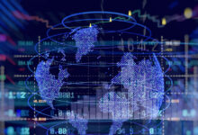 Οριακή-άνοδος-στο-ΧΑ,-πτώση-στην-Ευρώπη-και-διακυμάνσεις-στη-wall-street-φέρνουν-οι-εξελίξεις-σε-Μέση-Ανατολή-και-οι-ανοδικές-τιμές-πετρελαίου