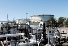 reuters:-Η-Ρωσία-θα-διακόψει-τις-ροές-πετρελαίου-από-το-Καζακστάν-προς-την-Γερμανία-μέσω-του-αγωγού-druzhba