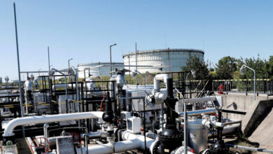 reuters:-Η-Ρωσία-θα-διακόψει-τις-ροές-πετρελαίου-από-το-Καζακστάν-προς-την-Γερμανία-μέσω-του-αγωγού-druzhba