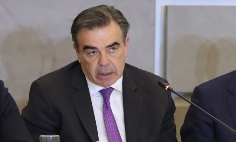 Σχοινάς-για-ΚΑΠ:-Έμφαση-στη-στήριξη-στων-νεοεισερχόμενων-αγροτών,-του-εισοδήματος-και-της-ανταγωνιστηκότητας-του-πρωτογενούς-τομέα