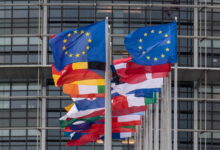 Γερμανο-ιταλικό-φρένο-στην-αναστολή-της-συμφωνίας-Σύνδεσης-ΕΕ.-Ισραήλ