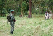 Την-απελευθέρωση-200-εφήβων-αιχμαλώτων-του-isis-ανακοίνωσαν-ΛΔ-Κονγκό-και-Ουγκάντα