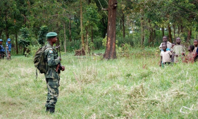 Την-απελευθέρωση-200-εφήβων-αιχμαλώτων-του-isis-ανακοίνωσαν-ΛΔ-Κονγκό-και-Ουγκάντα